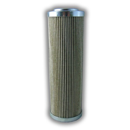 Main Filter MAHLE 890005MIC10 Replacement/Interchange Hydraulic Filter MF0060174